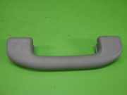 Haltegriff Dach vorne rechts NISSAN (DATSUN) NAVARA (D40) 2.5 dCi 4WD