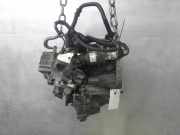 Automatikgetriebe ALFA ROMEO 147 (937) 2.0 16V T.SPARK (937AXC1_) 0055201086
