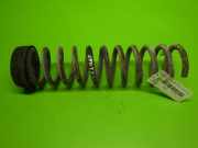 Feder vorne links MERCEDES-BENZ Stufenheck (W124) 250 D (124.125)