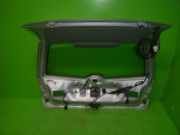 Hecktür Heckklappe ALFA ROMEO 145 (930_) 1.4 i.e. 16V T.S. 0060630479