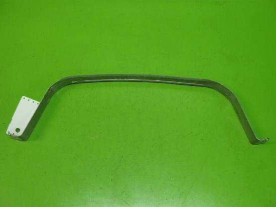 Halteband Kraftstoffbeh?lter Tank VW GOLF VI (5K1) 1.4 TSI 1K0201656C Bild Halteband Kraftstoffbeh?lter Tank VW GOLF VI (5K1) 1.4 TSI 1K0201656C