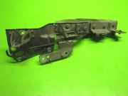 Motorhaubenscharnier rechts RENAULT MODUS / GRAND MODUS (F/JP0_) 1.5 dCi (FP0F, JP0F) 654009930R