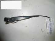 Wischerarm hinten FORD MONDEO II Kombi (BNP) 1.8 i 93BG17526W1A