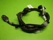 Kabelstrang Kabelbaum SMART(MCC) FORTWO Coupe (451) 1.0 (451.331, 451.380) 2611497