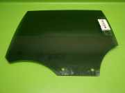 Türscheibe hinten links OPEL CORSA F (P2JO) Corsa-e (68)