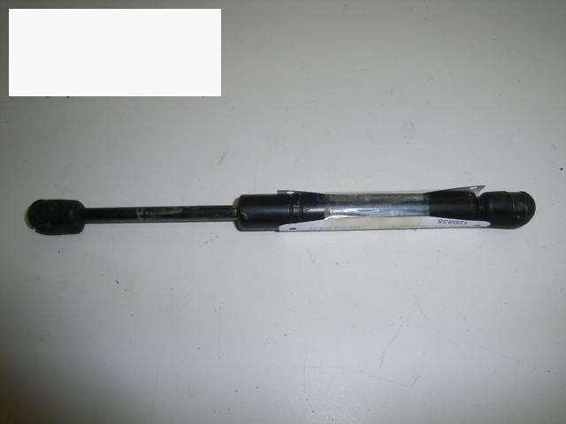 Gasdruckfeder Dämpfer vorne links OPEL VECTRA B (J96) 1.6 i 16V 90463721 Bild Gasdruckfeder Dämpfer vorne links OPEL VECTRA B (J96) 1.6 i 16V 90463721