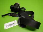 Sicherheitsgurt hinten links VW TOURAN (1T1, 1T2) 1.9 TDI 1T0857805C