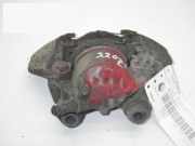 Bremssattel vorne links PEUGEOT 106 II (1) 1.1 i 4400K1