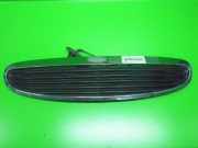 Kühlergrill FORD SCORPIO II (GFR, GGR) 2.3 i 16V 8A133A