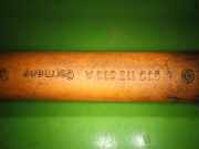 Ölmessstab VW POLO (6N2) 1.4