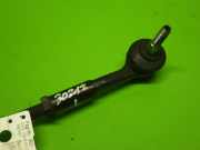 Spurstange vorne links FIAT GRANDE PUNTO (199) 1.4