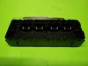 Steuergerät Klimaanlage OPEL CASCADA (W13) 1.6 SIDI 13586728