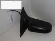 Außenspiegel rechts TOYOTA CARINA E Sportswagon (_T19_) 1.8 i (AT191_)