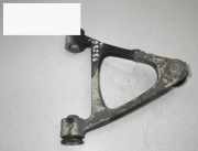 Querlenker vorne links oben MAZDA RX 8 (SE17) 2.6 Wankel
