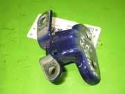 Scharnier Türscharnier hinten rechts oben OPEL MOKKA / MOKKA X (J13) 1.6 CDTI (_76) 13501714