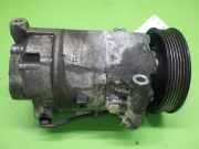 Klimakompressor OPEL ASTRA J 1.6 13250604