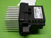 Vorwiderstand Heizgebläse OPEL ASTRA J 1.6 13503201