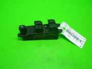 Schalter Fensterheber Tür vorne links NISSAN (DATSUN) PRIMERA Hatchback (P11) 2.0 16V