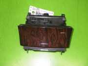 Aschenbecher vorne MERCEDES-BENZ C-KLASSE T-Model (S203) C 220 CDI (203.208) A2036805250