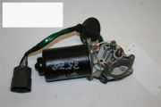 Wischermotor vorne ROVER 600 (RH) 618 i/Si 53546602