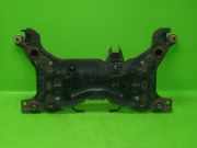 Aggregatetr?ger Motortr?ger FORD C-MAX (DM2) 2.0 TDCi 1742572