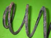 Feder vorne rechts VW POLO (86C, 80) 1.0 Cat