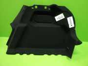 Seitenwandverkleidung hinten rechts OPEL CORSA F (P2JO) Corsa-e (68) 39196886
