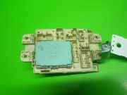 Sicherungskasten TOYOTA RAV 4 I (SXA1_) 2.0 4WD 82641-20190