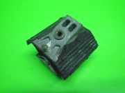 Silentblock Motorlager rechts MERCEDES-BENZ SPRINTER 3-t Kasten (906) 213 CDI (906.611, 906.613) 9062411613