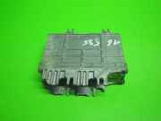 Motorsteuergerät VW POLO (6N1) 50 1.0 0261203932
