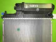 Wasserkühler BMW 5 Touring (E34) 520 i 8MK376712221