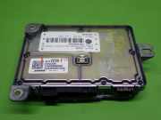 Verstärker OPEL INSIGNIA B Grand Sport (Z18) 2.0 4x4 (68) 39107270