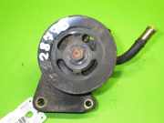 Servopumpe NISSAN (DATSUN) PICK UP (D22) 2.5 Di 4WD 49110VK95A