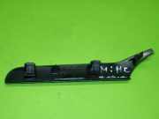 Blende Armaturenbrett SKODA SUPERB Kombi (3T5) 2.0 TDI 16V