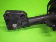 Federbein vorne rechts RENAULT LAGUNA II Grandtour (KG0/1_) 2.2 dCi 8200657093