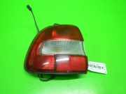 Schlussleuchte außen links SUZUKI BALENO Kombi (EG) 1.6 i 16V 35670-63G00