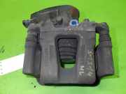 Bremssattel hinten links HYUNDAI i40 CW (VF) 1.7 CRDi 583103ZA70