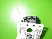 Kontrollleuchte VW POLO (9N_) 1.4 TDI 6Q0919235B