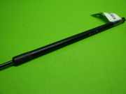 Gasdruckfeder Dämpfer vorne VW GOLF V (1K1) 1.9 TDI 1K0823359A