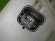 Behälter Bremsflüssigkeit OPEL COMBO Kasten/Kombi (X19) 1.5 D 0204821216