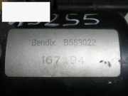 ABS Hydroaggregat FORD ESCORT VII Kombi (GAL, ANL) 1.4 F4RF2C219AN