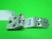 Scharnier T?rscharnier vorne rechts unten PEUGEOT BOXER Kasten (230L) 2.5 TDI