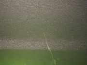 Mittelkonsole MERCEDES-BENZ B-KLASSE (W246, W242) B 180 (246.242)