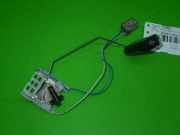 Geber Kraftstoffanzeige Tankgeber OPEL ASTRA J Sports Tourer 1.7 CDTI 1254166