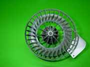 Gebläsemotor BMW 3 Compact (E36) 316 i 0 130 063 091