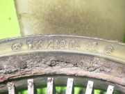 Viscokupplung MERCEDES-BENZ SPRINTER 2-t Kasten (901, 902) 208 CDI A0003005023