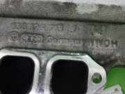 Ansaugkrümmer AUDI (NSU) A3 (8L1) 1.9 TDI 038129713J