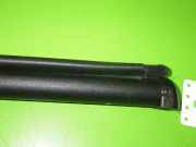 Abdeckfaltrollo Laderaum PEUGEOT 206 CC (2D) 1.6 HDi 110