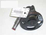 Servopumpe MAZDA 323 C V (BA) 1.5 16V 4902/9