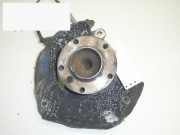 Radnabe vorne links BMW 5 (E39) 523 i 31221093427